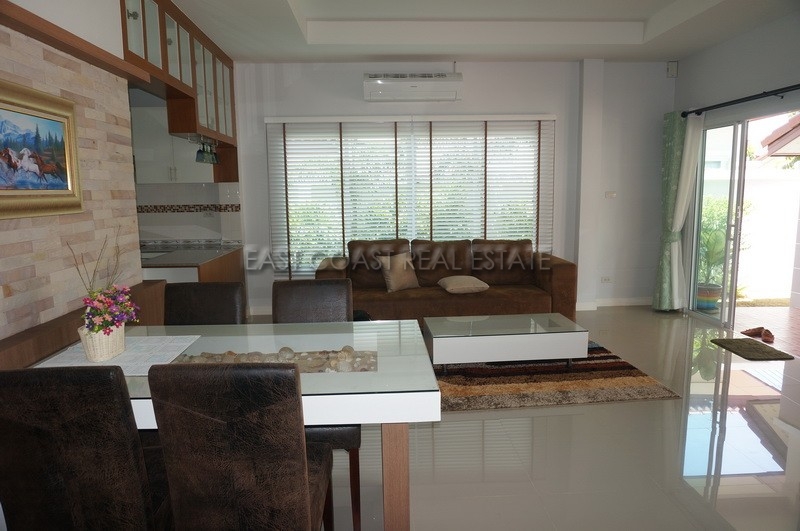 realestate