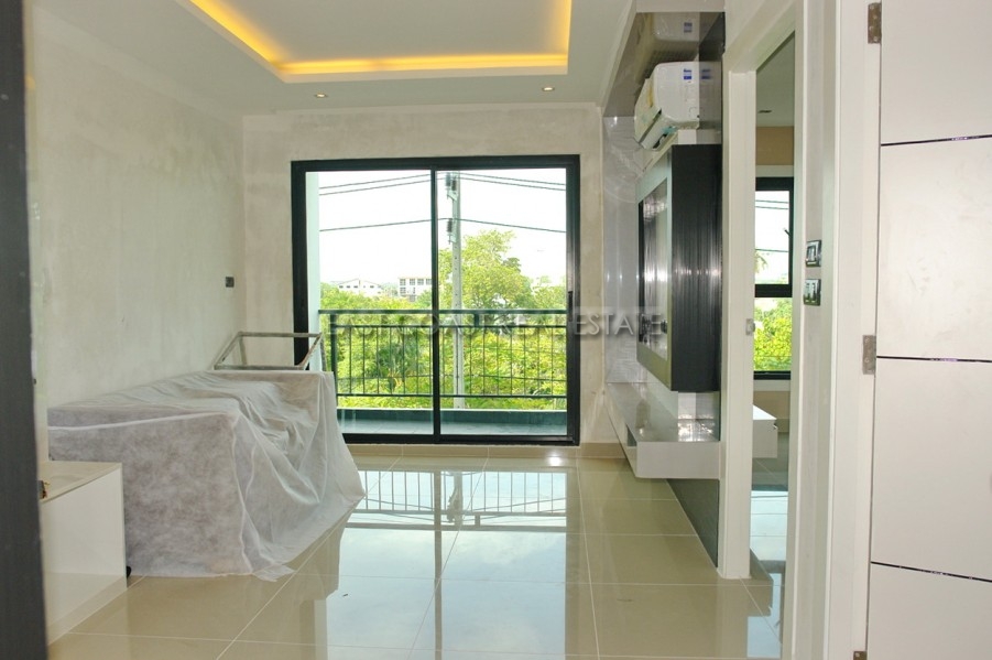 realestate