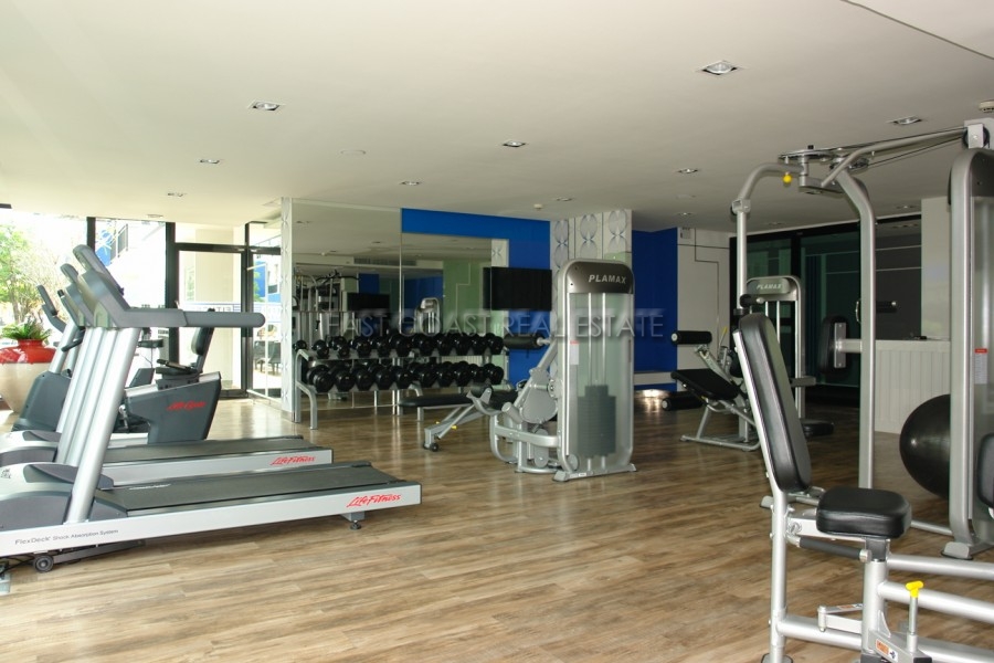 realestate