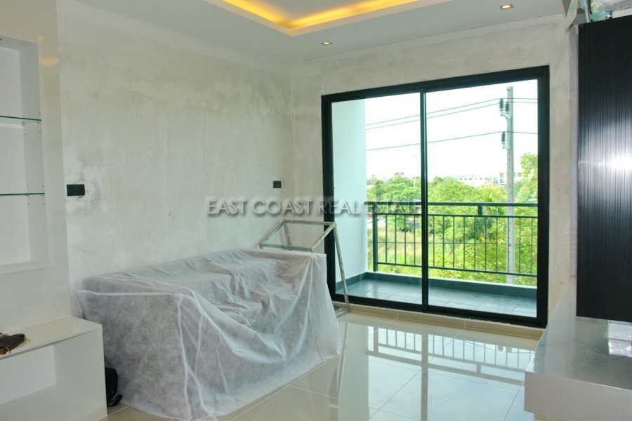 realestate