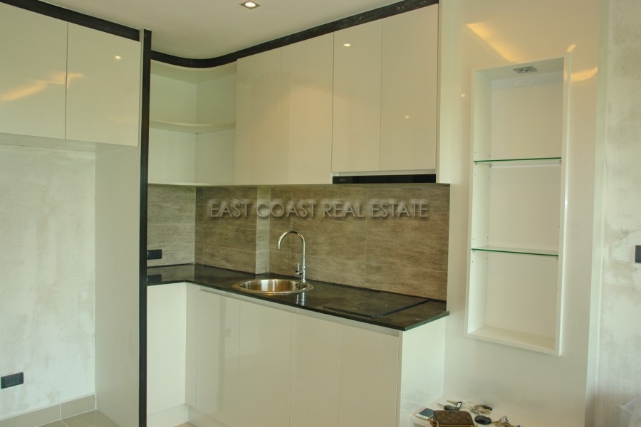 realestate