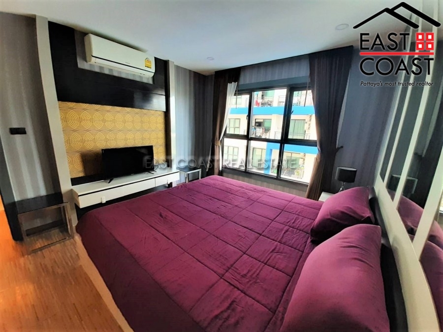 realestate