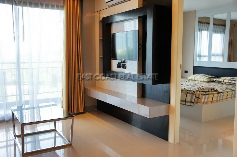 The Blue Residence 13