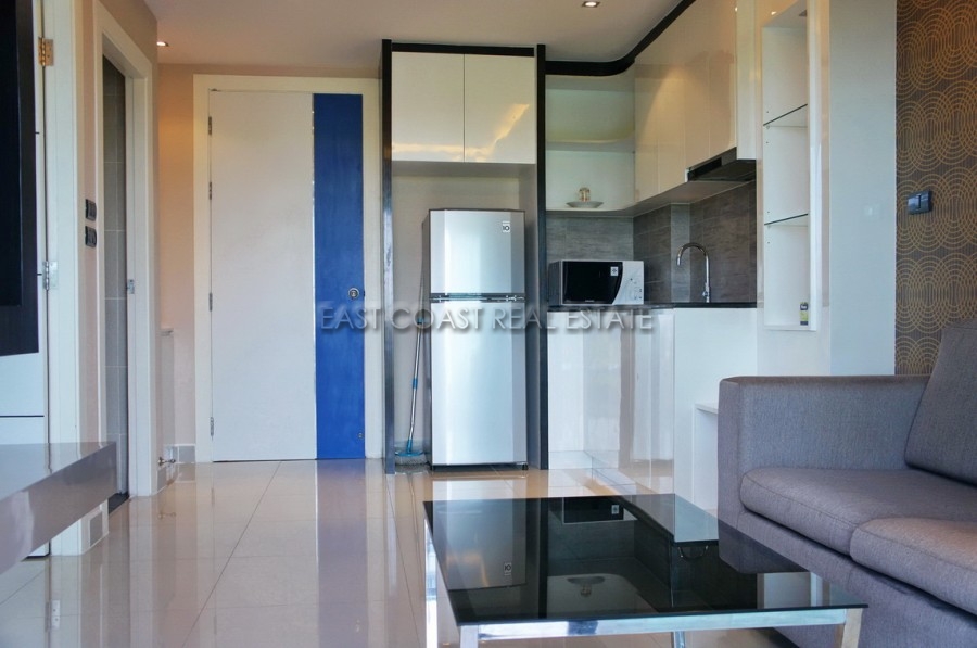The Blue Residence 4