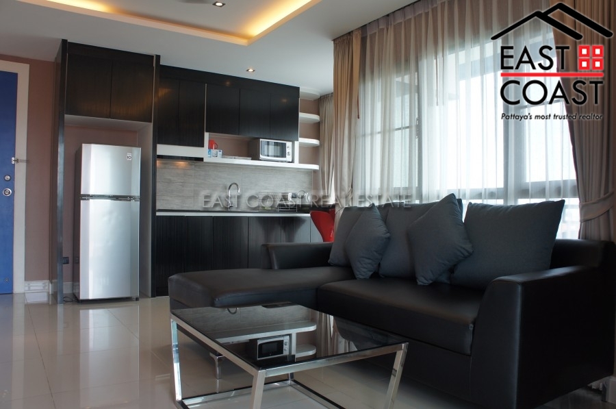 The Blue Residence 4
