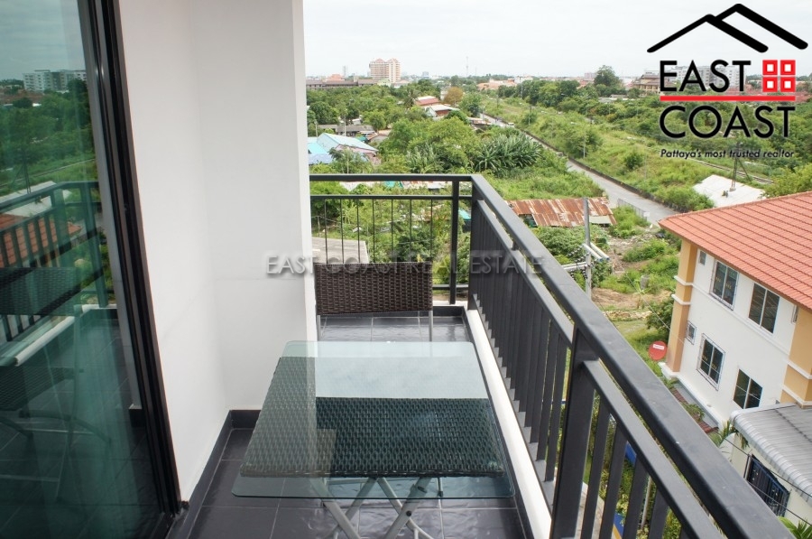 The Blue Residence 10