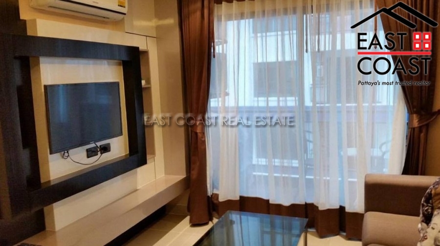 realestate