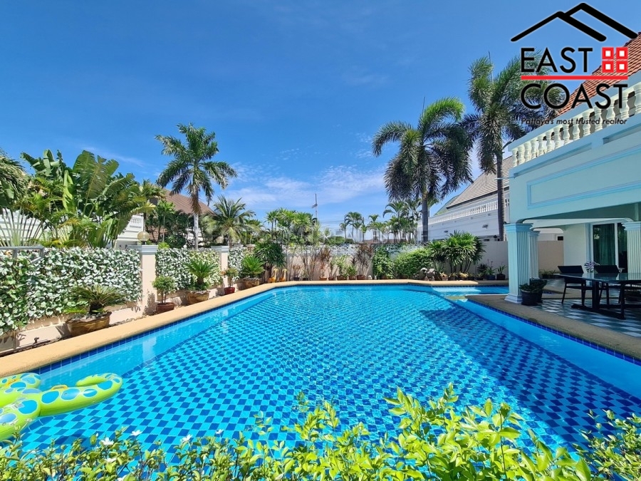 realestate