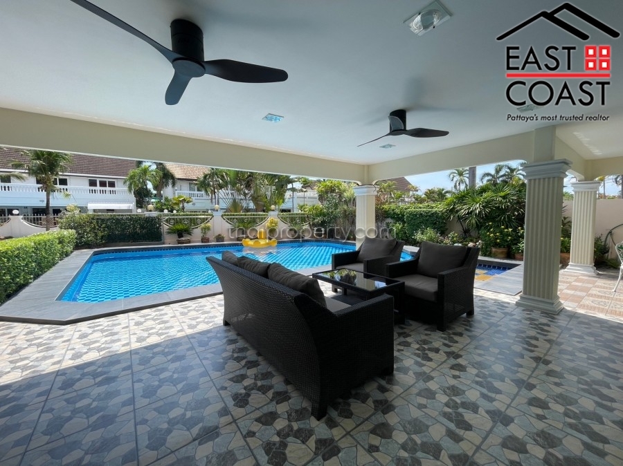 realestate