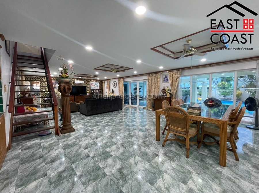 realestate