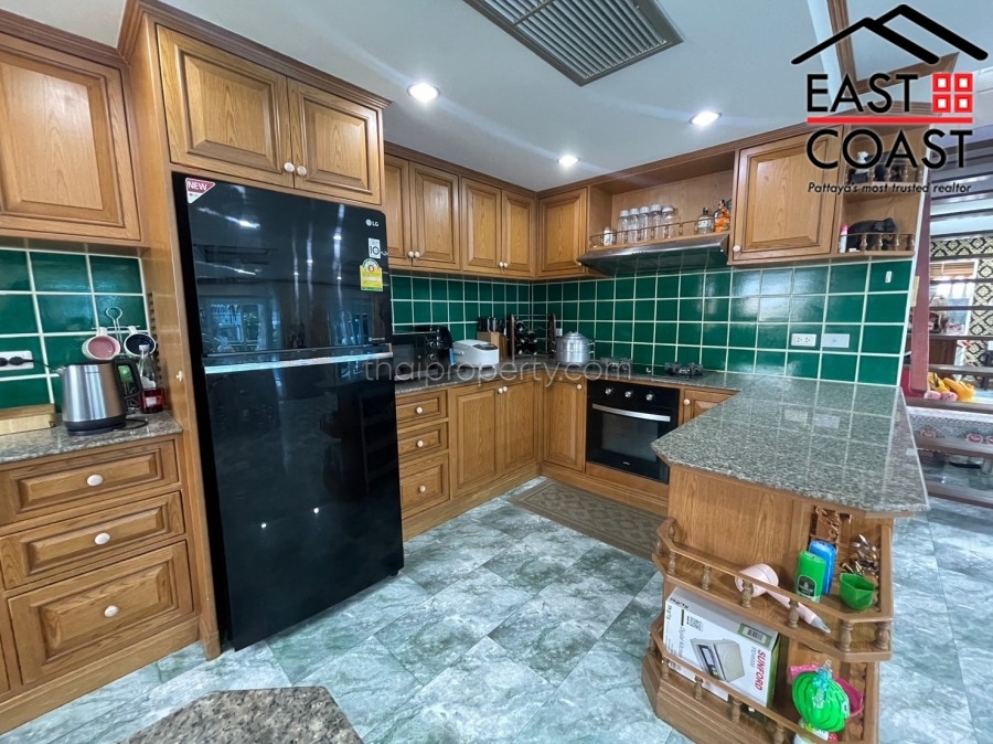 realestate
