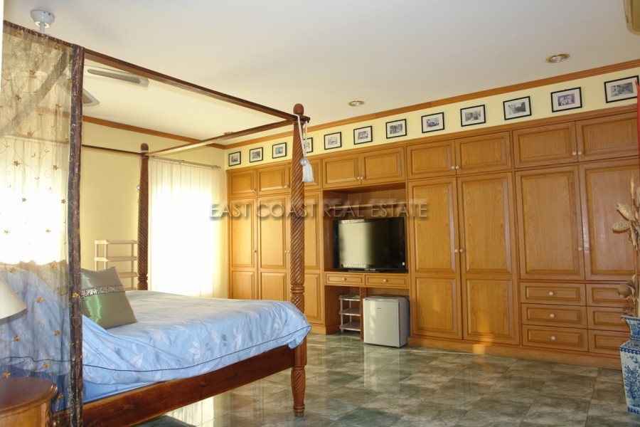 realestate