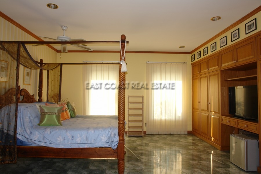 realestate