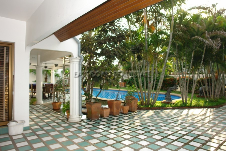 realestate