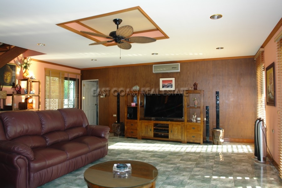 realestate