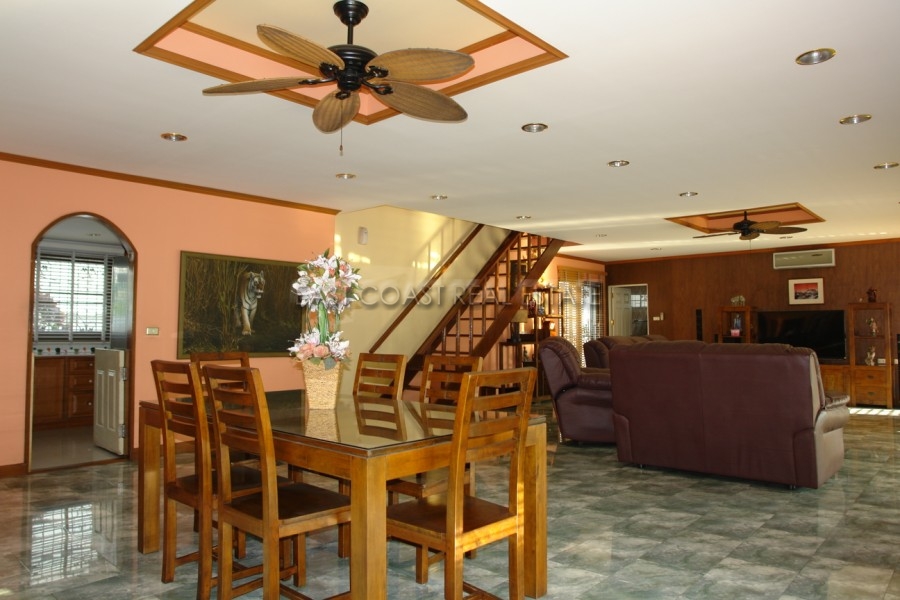 realestate