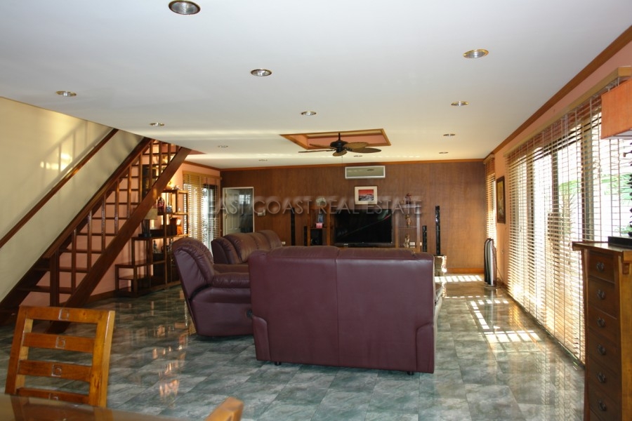 realestate