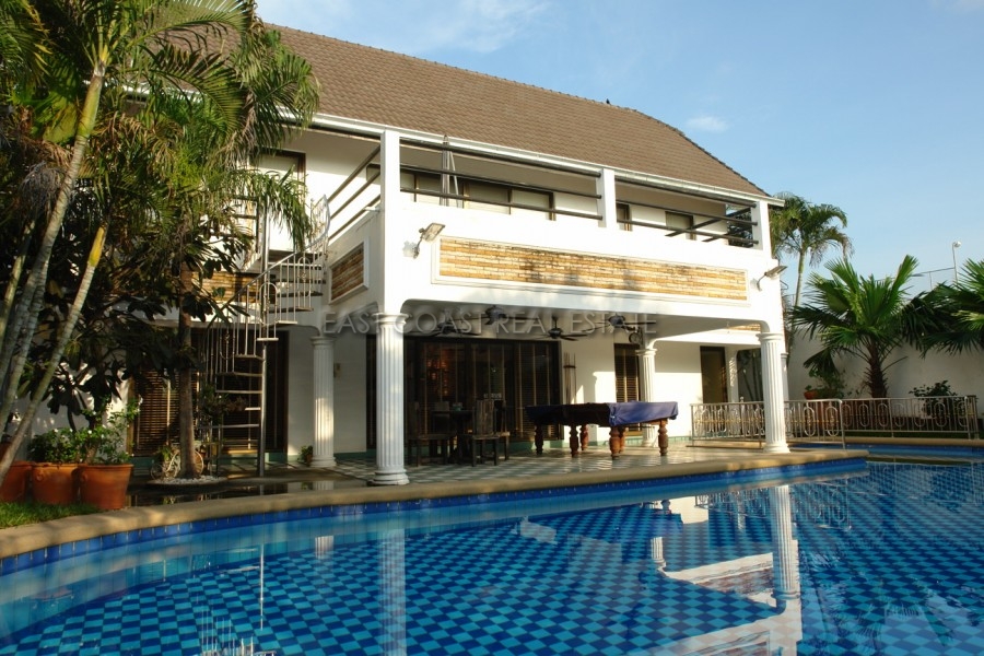 realestate