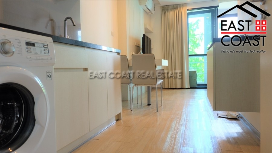 realestate
