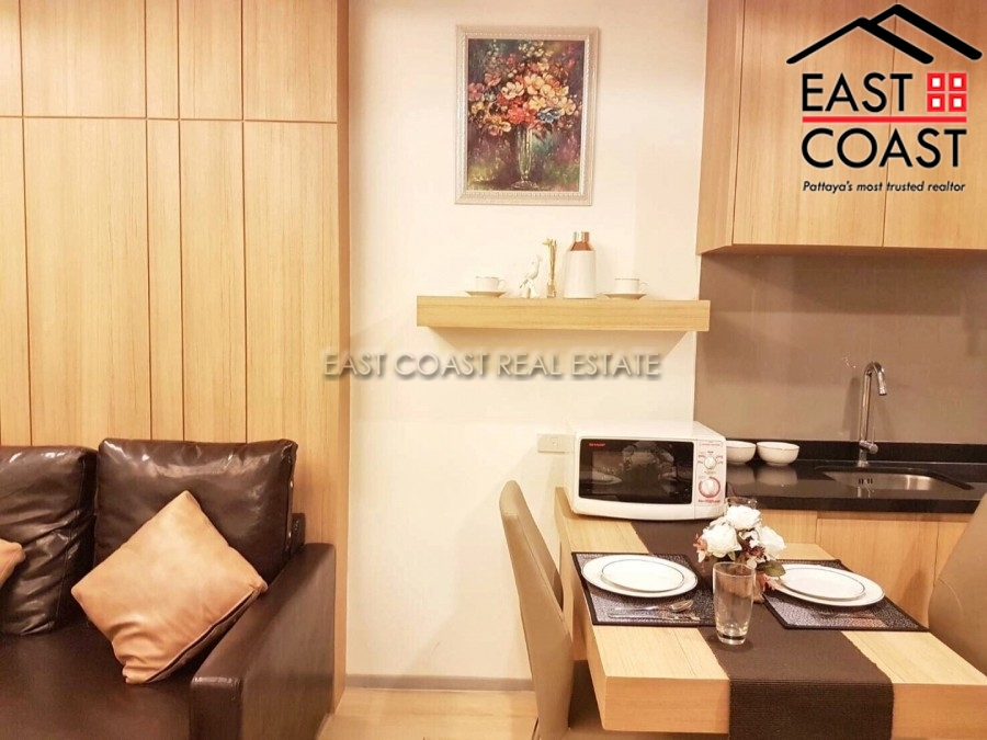 realestate
