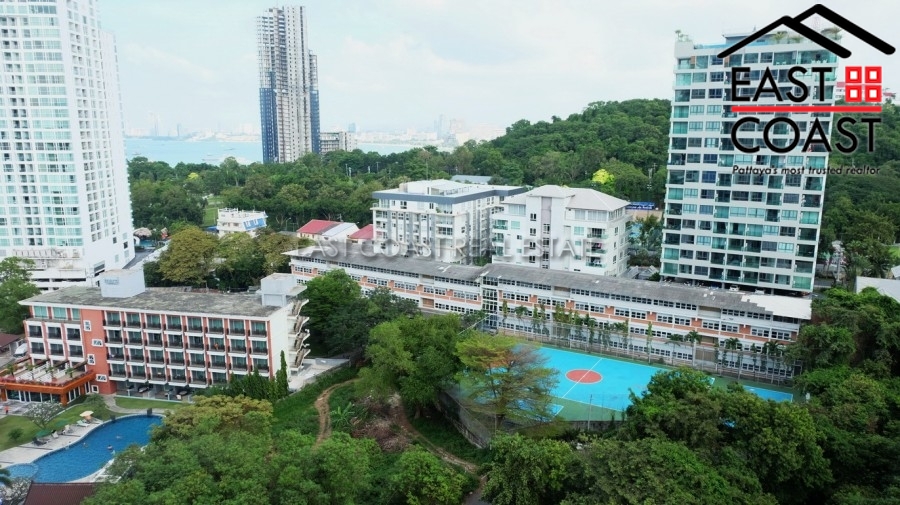 realestate