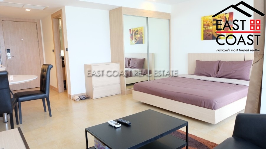 realestate