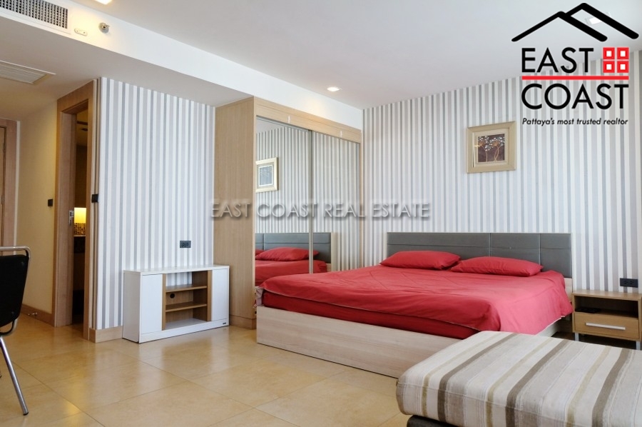 realestate