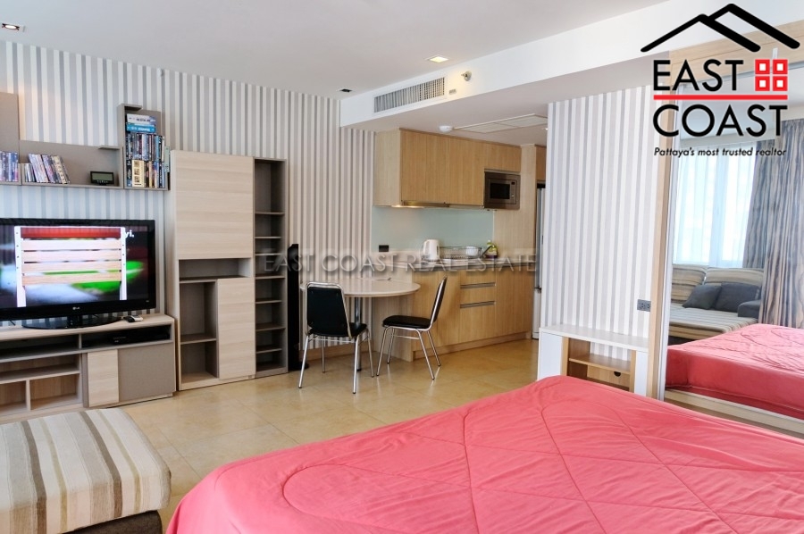 realestate