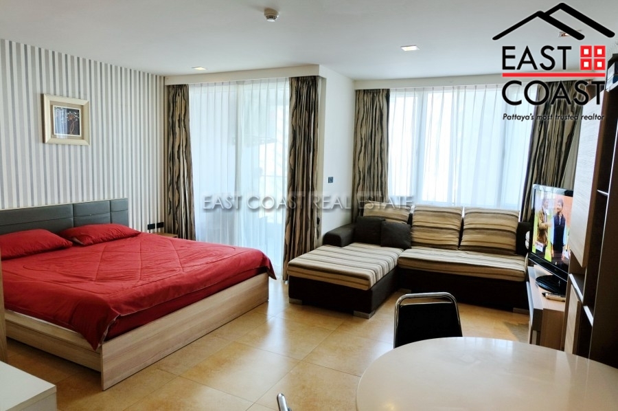 realestate