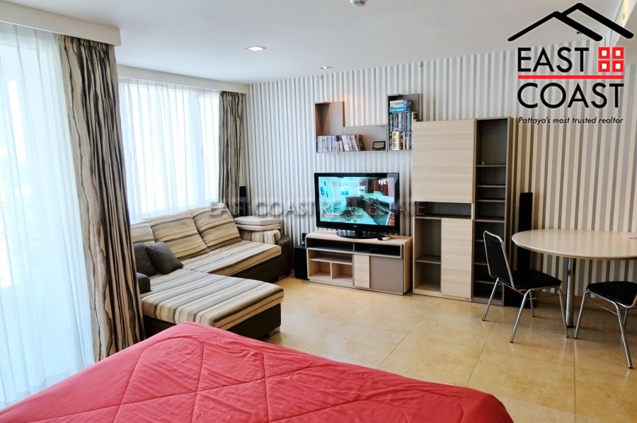 realestate