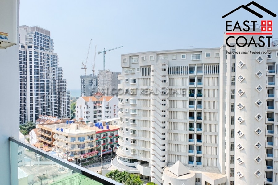 realestate