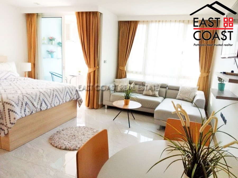 realestate