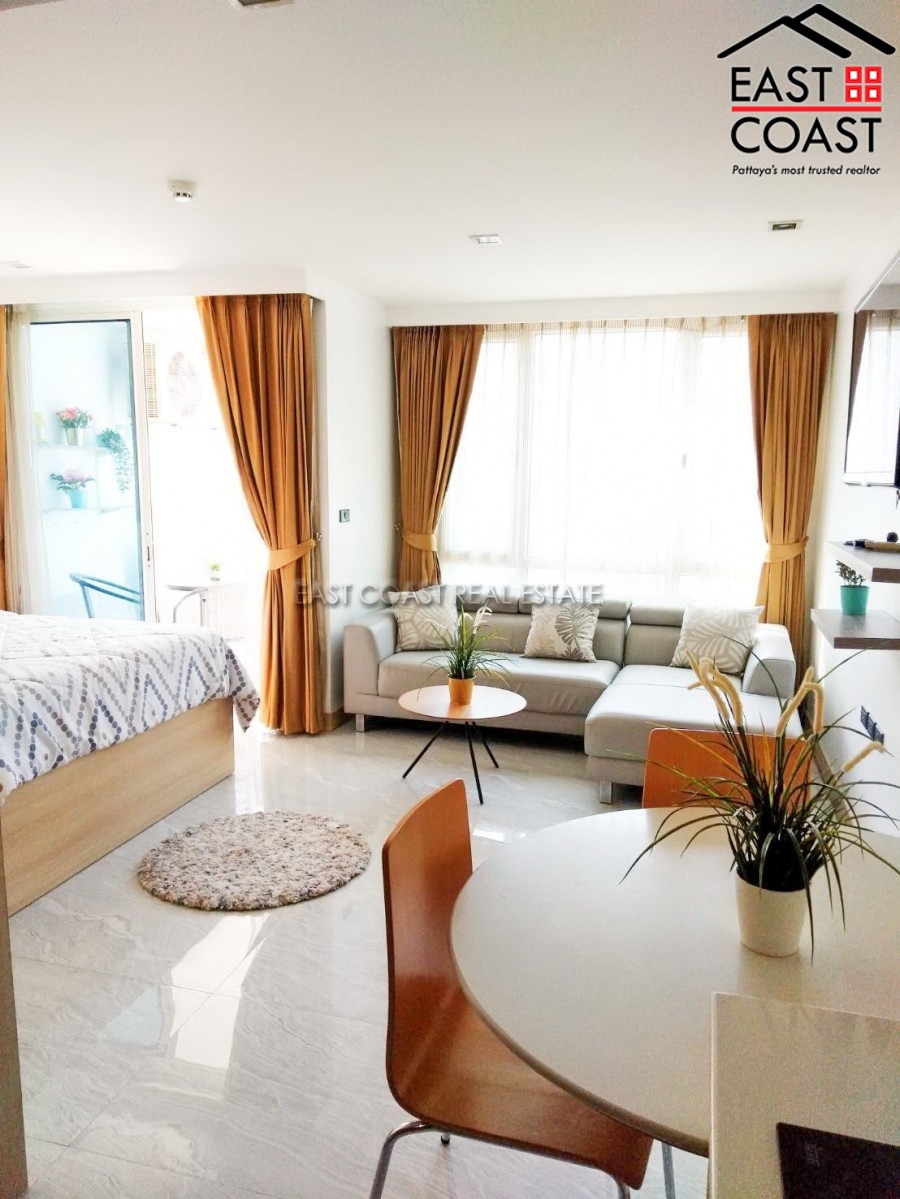 realestate