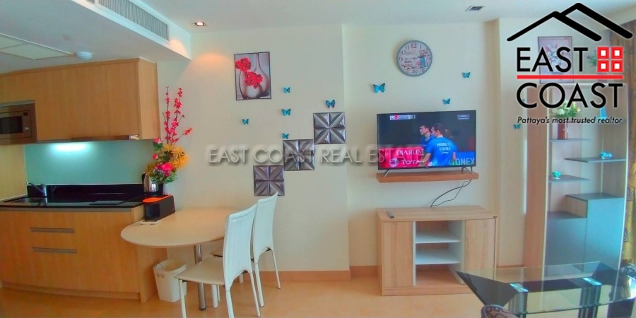 realestate