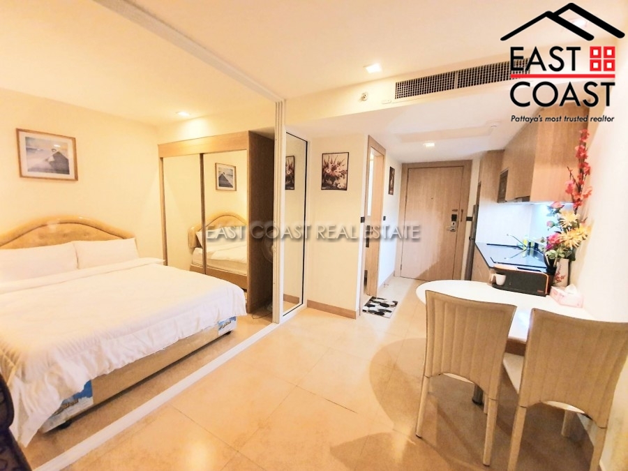 realestate