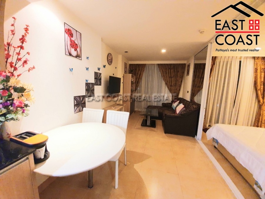 realestate
