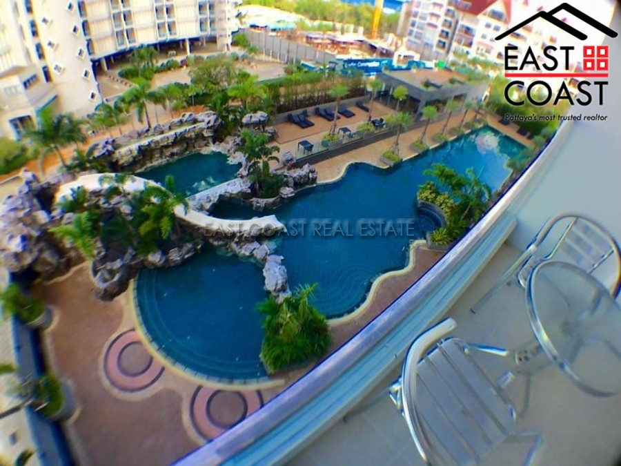 realestate