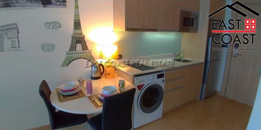 realestate