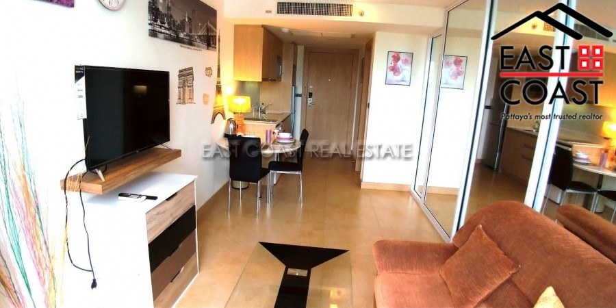 realestate
