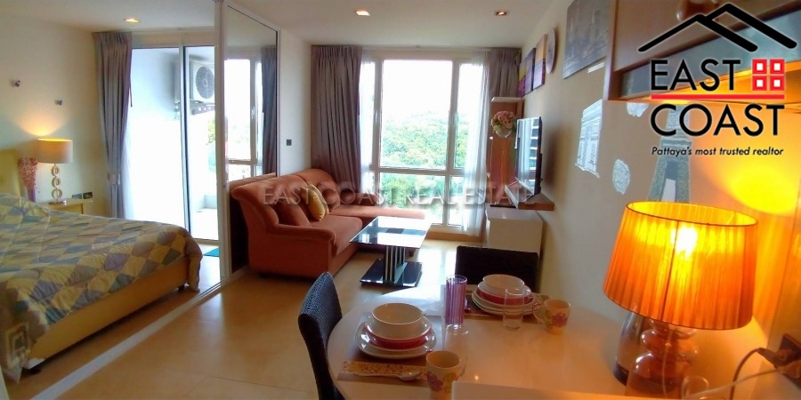 realestate