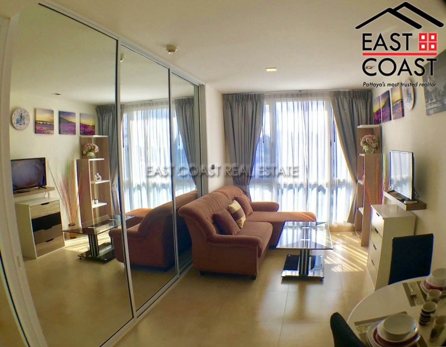realestate