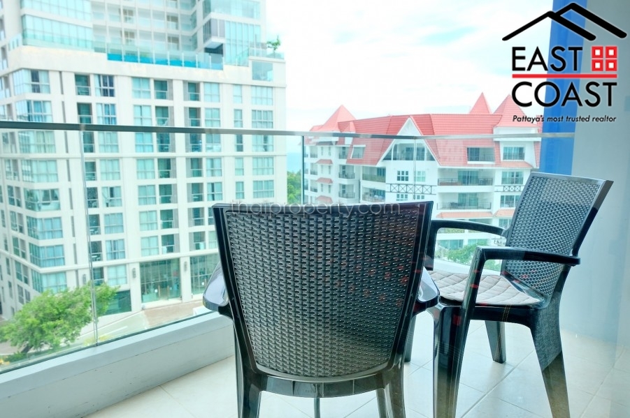 realestate