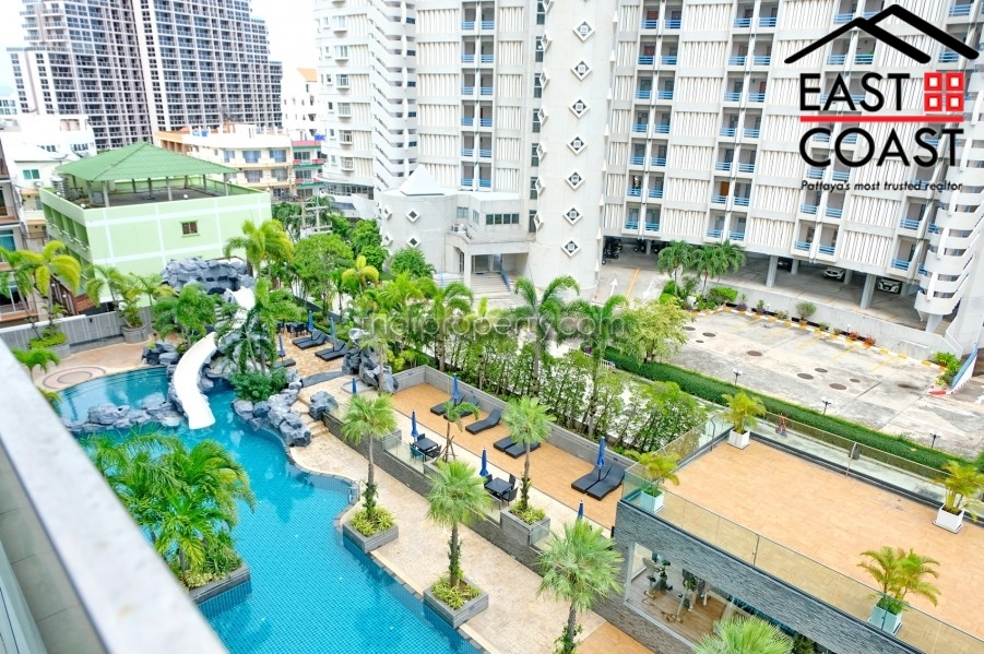 realestate