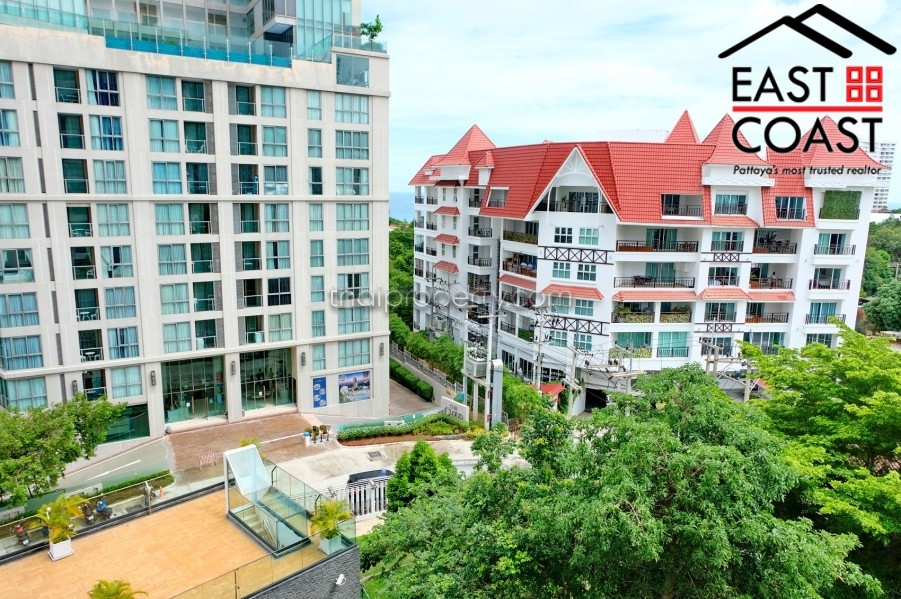 realestate