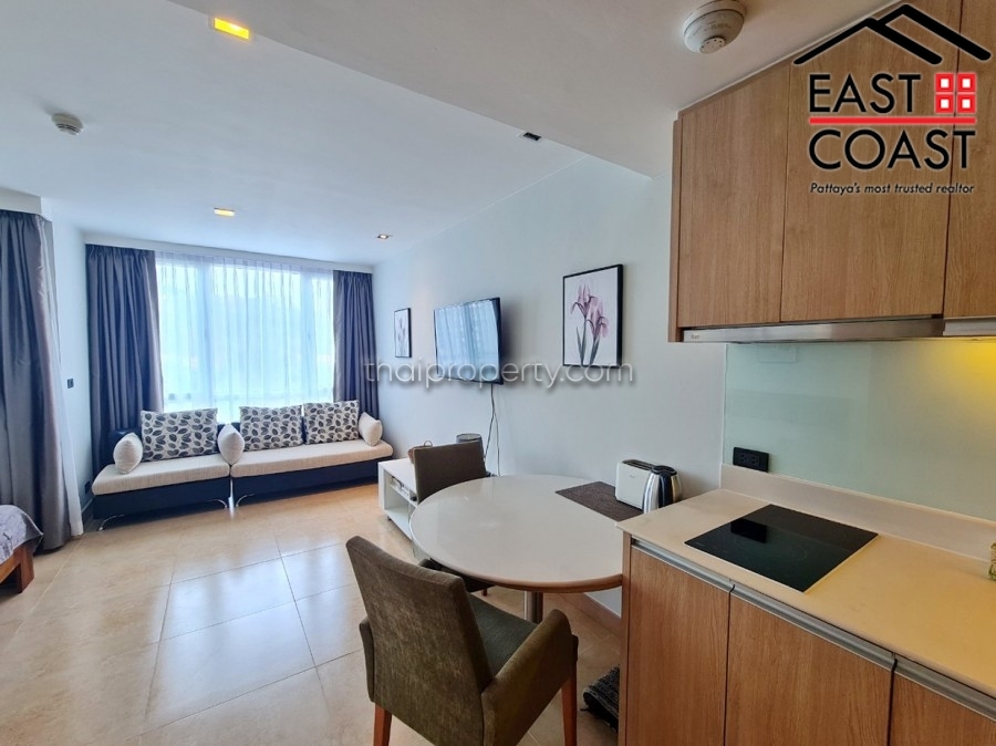 realestate
