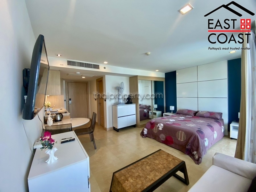 realestate