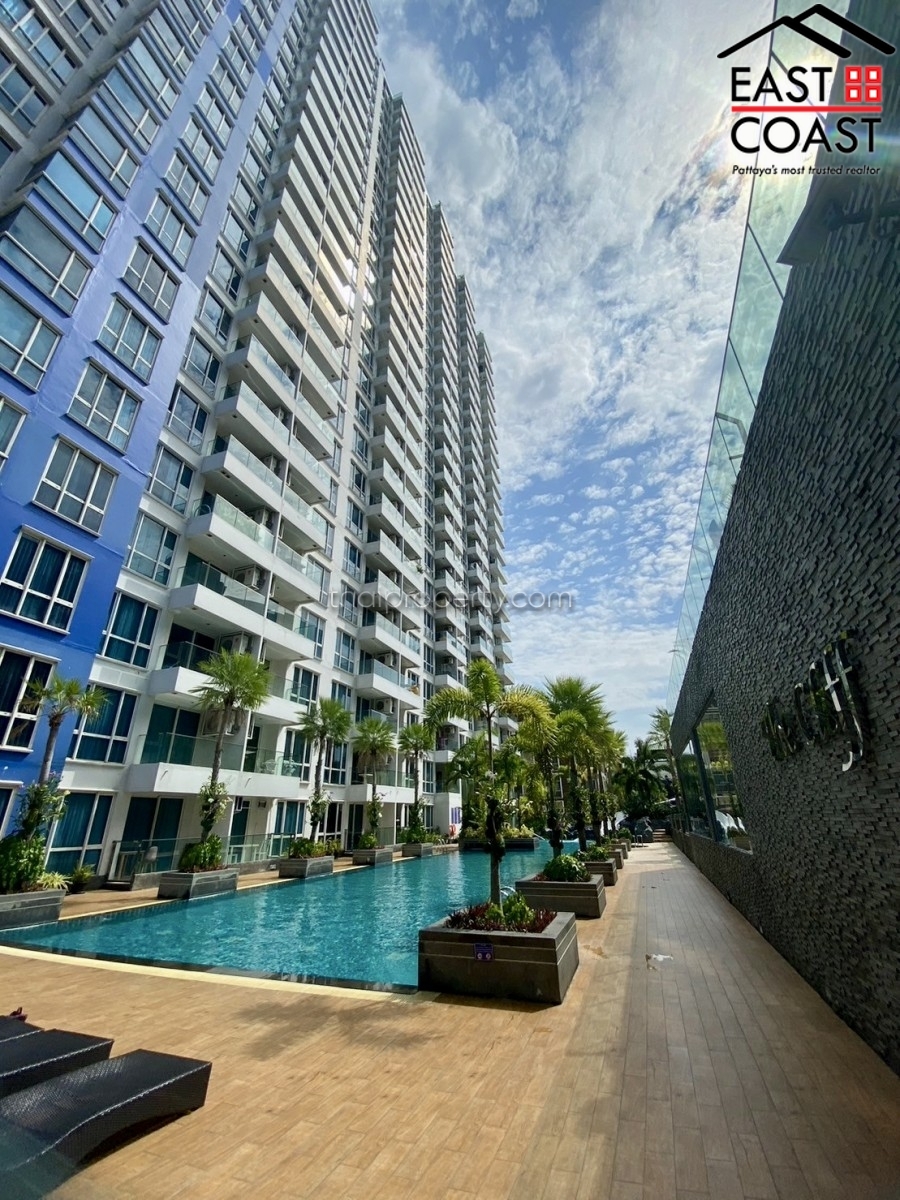 realestate