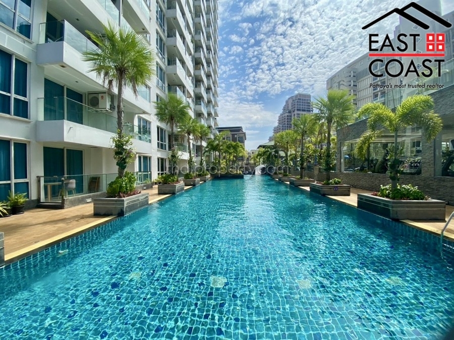 realestate