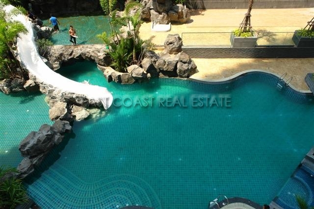 realestate