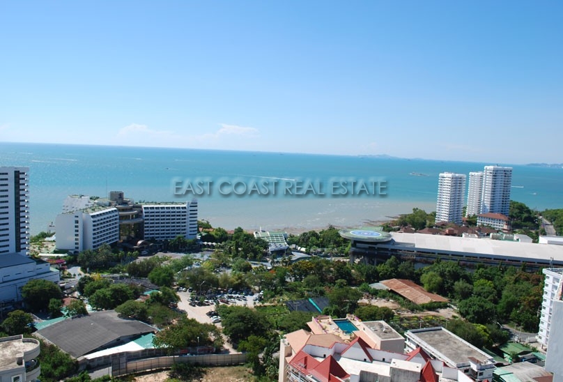 realestate